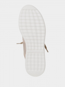 Кросівки повсякденні Tamaris модель 1-1-23625-24 458 IVORY STR.COMB Фото