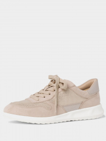 Кросівки повсякденні Tamaris модель 1-1-23625-24 458 IVORY STR.COMB Фото