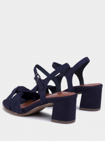 Босоніжки Tamaris модель 1-1-28339-24 805 NAVY Фото