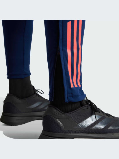 Штани спортивні adidas Tiro модель IT2012 — фото 6 - INTERTOP