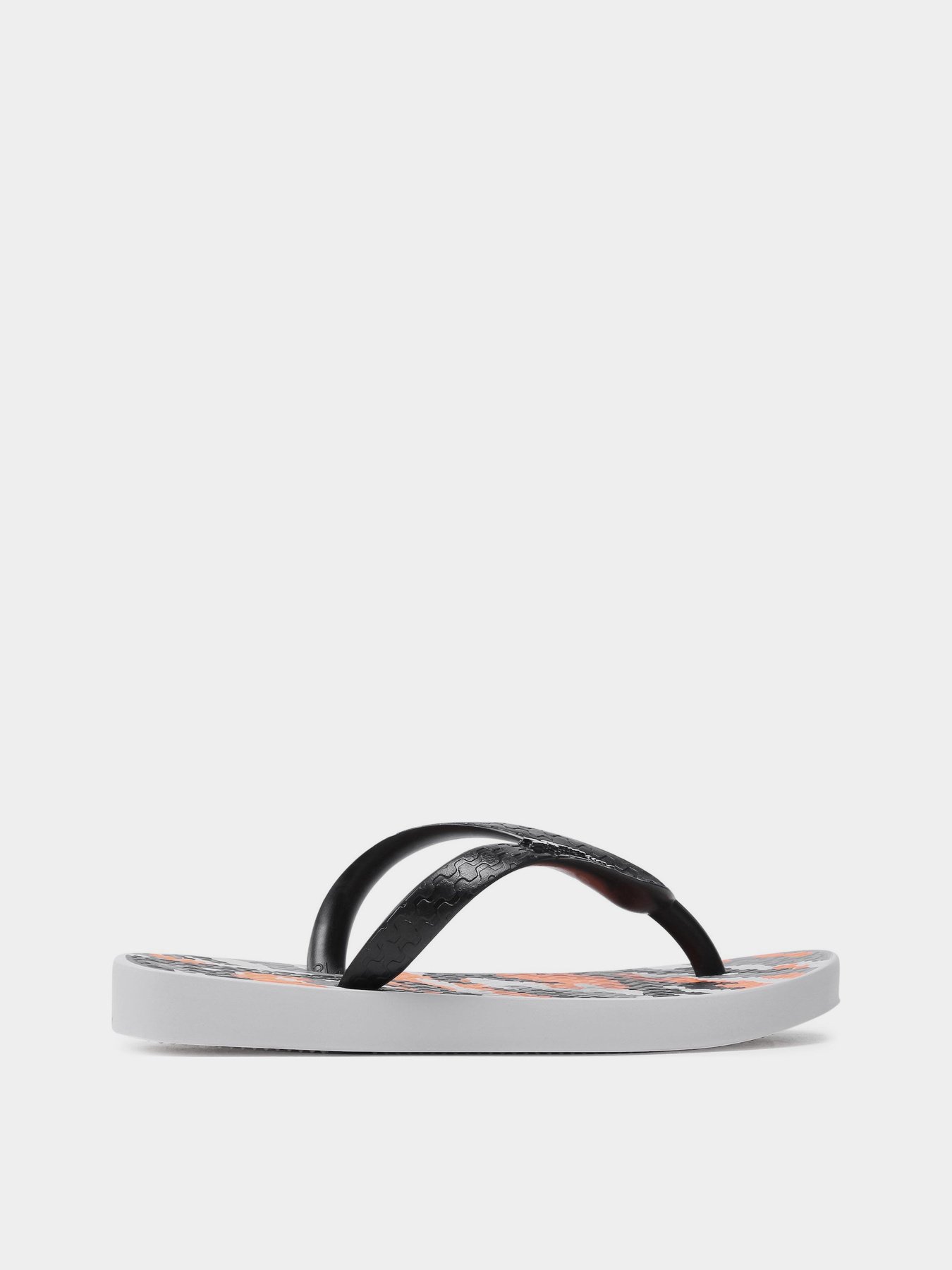 Вьетнамки Ipanema Classic Ix модель 82883-22084 Фото