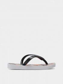 Вьетнамки Ipanema Classic Ix модель 82883-22084 Фото