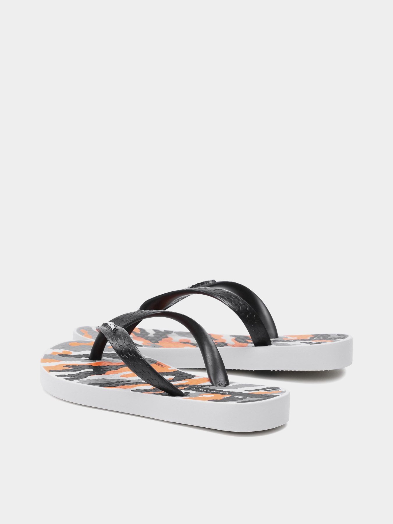 В'єтнамки Ipanema Classic Ix модель 82883-22084 В'єтнамки Ipanema Classic Ix модель 82883-22084 Фото