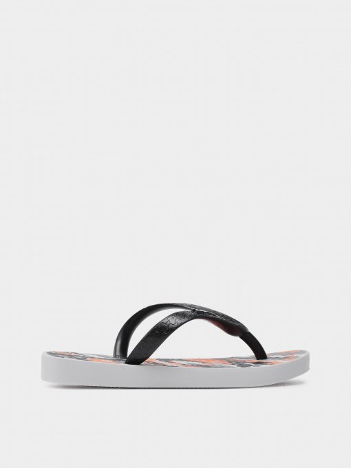 Вьетнамки Ipanema Classic Ix модель 82883-22084 Фото