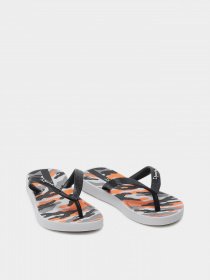 В'єтнамки Ipanema Classic Ix модель 82883-22084 В'єтнамки Ipanema Classic Ix модель 82883-22084 Фото