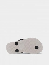 В'єтнамки Ipanema Classic Ix модель 82883-22084 В'єтнамки Ipanema Classic Ix модель 82883-22084 Фото