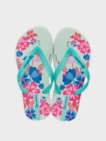 В'єтнамки Ipanema Classic Ix модель 82883-25545 Фото