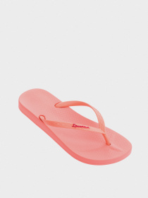 В'єтнамки Ipanema модель 83078-20197 В'єтнамки Ipanema модель 83078-20197 Фото