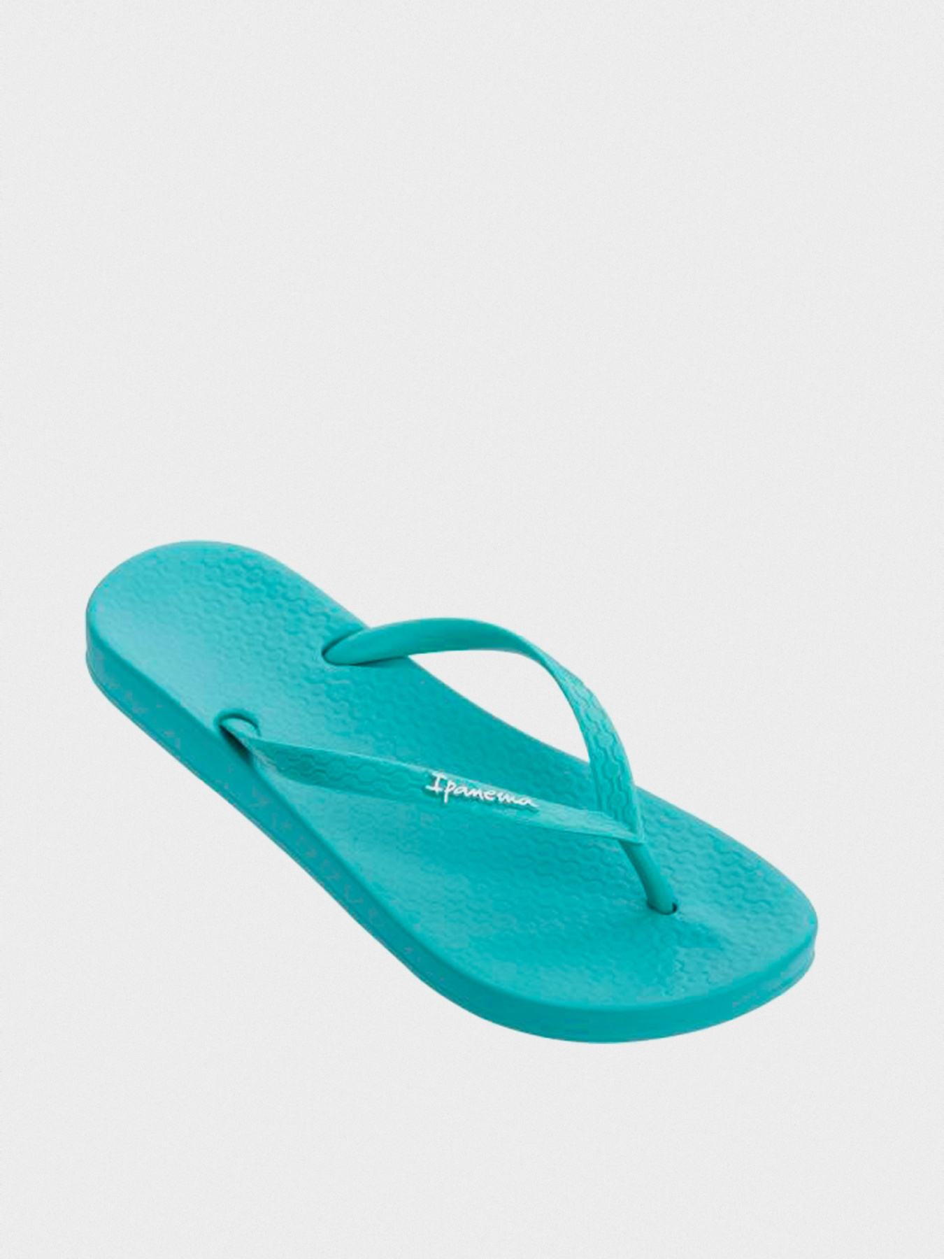 Вьетнамки Ipanema модель 83078-22497 Фото