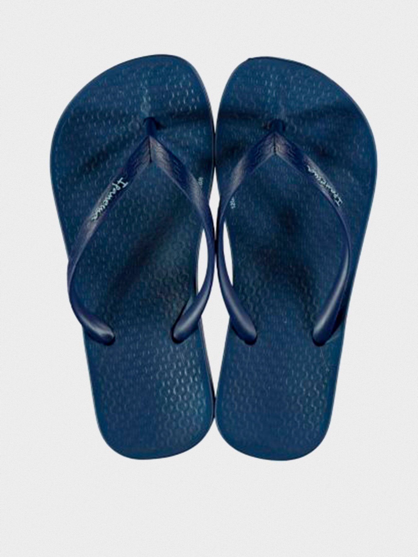 В'єтнамки Ipanema модель 83078-24956 В'єтнамки Ipanema модель 83078-24956 Фото