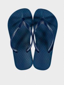 В'єтнамки Ipanema модель 83078-24956 В'єтнамки Ipanema модель 83078-24956 Фото