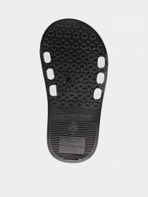 Шлепанцы Ipanema Urban II Slide модель 83142-23901 Фото