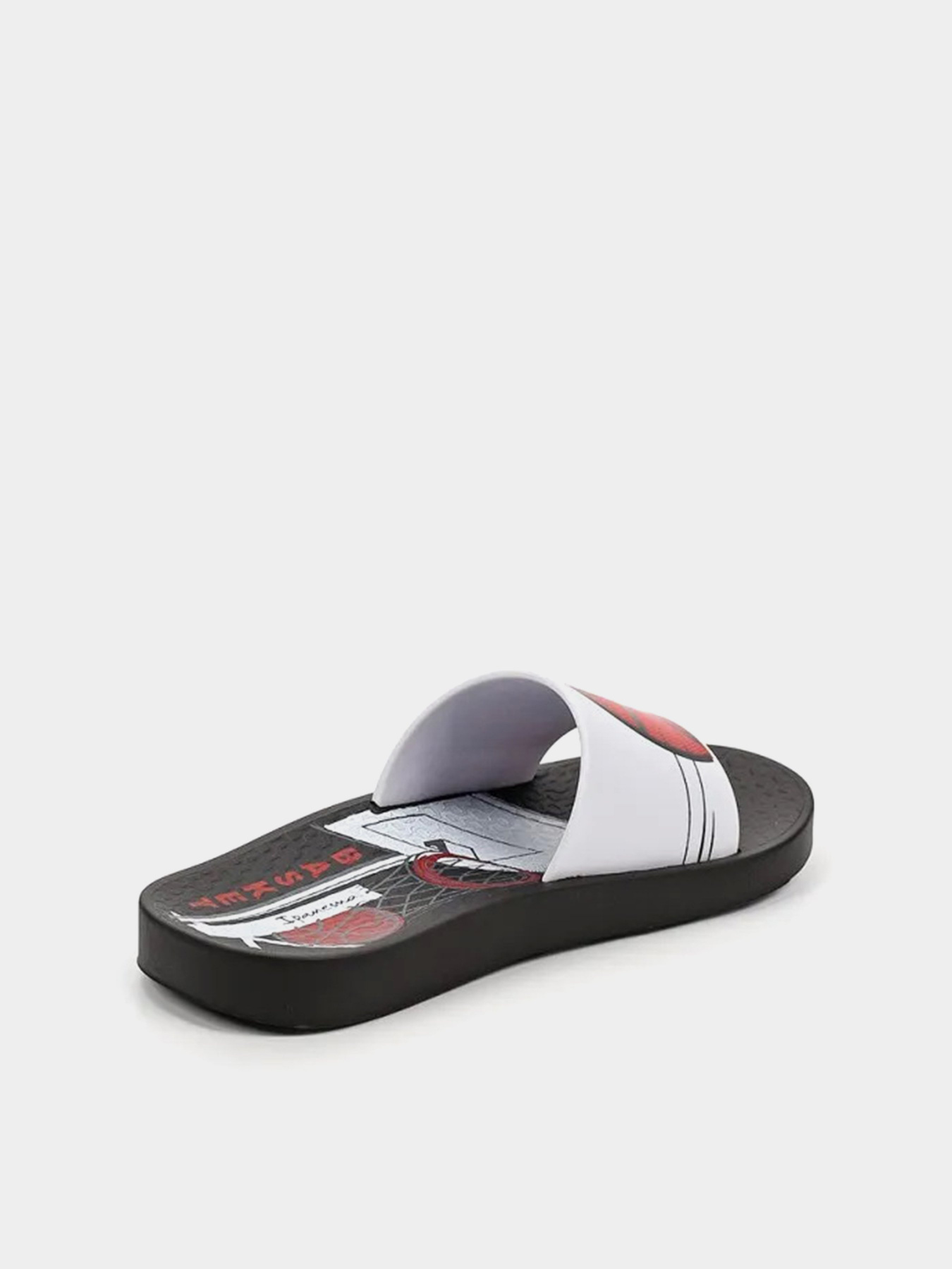 Шльопанці Ipanema Urban II Slide модель 83142-23901 Шльопанці Ipanema Urban II Slide модель 83142-23901 Фото