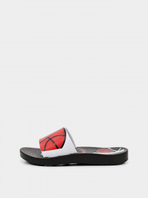 Шльопанці Ipanema Urban II Slide модель 83142-23901 Шльопанці Ipanema Urban II Slide модель 83142-23901 Фото