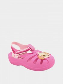 Сандалии Ipanema модель 21994-20197 Фото