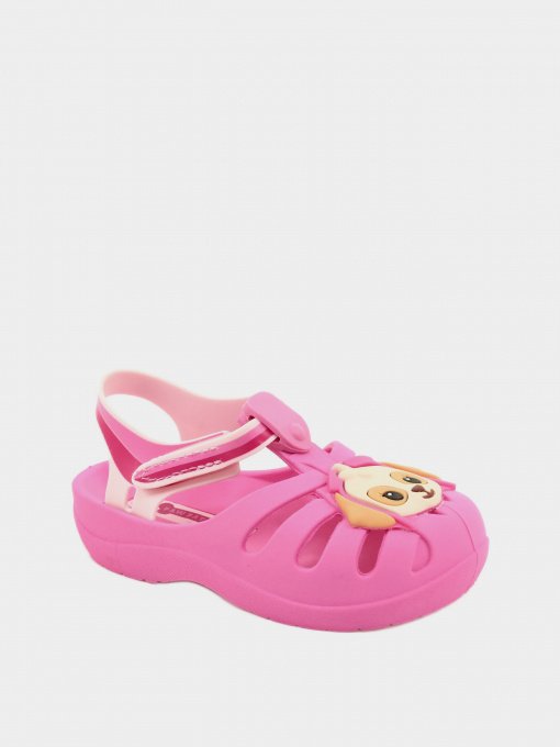 Сандалии Ipanema модель 21994-20197 Фото