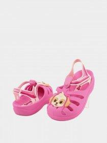 Сандалії Ipanema модель 21994-20197 Сандалії Ipanema модель 21994-20197 Фото