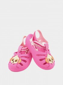 Сандалії Ipanema модель 21994-20197 Сандалії Ipanema модель 21994-20197 Фото