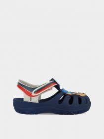 Сандалии Ipanema модель 21994-21393 Фото