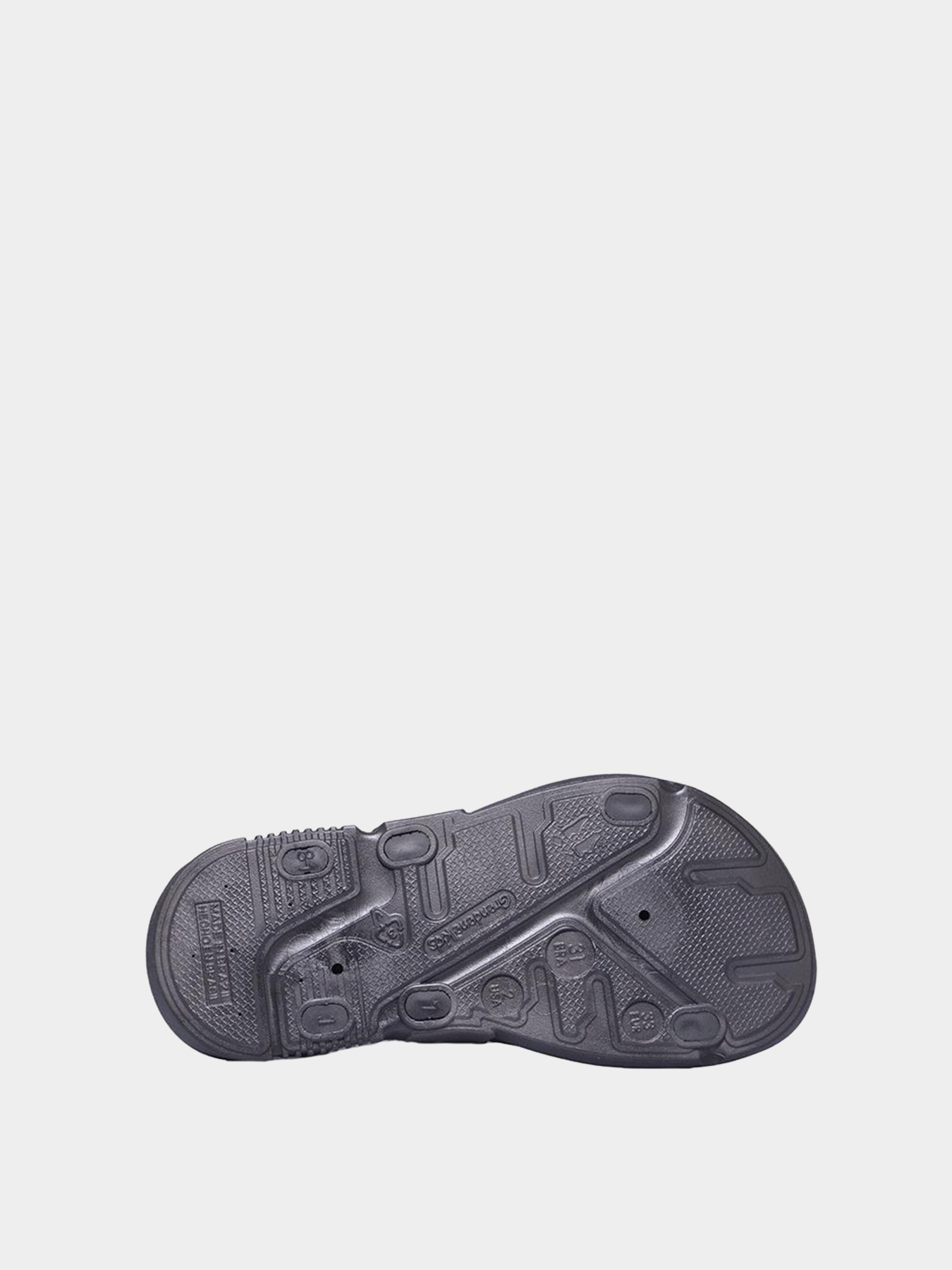 Сандалии Ipanema модель 22169-20566 Фото