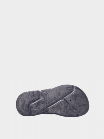 Сандалії Ipanema модель 22169-20566 Сандалії Ipanema модель 22169-20566 Фото