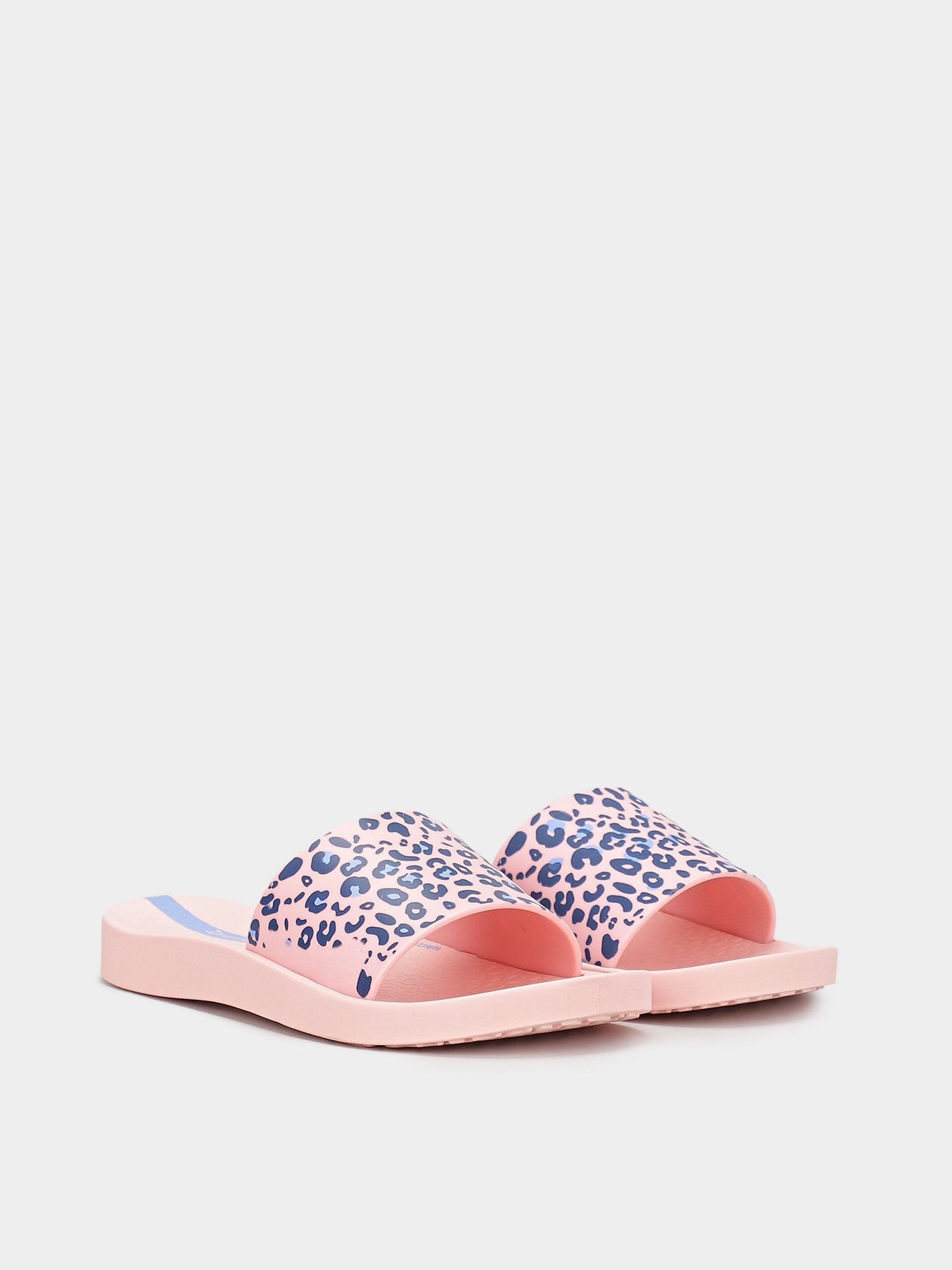 Шльопанці Ipanema модель 83349-AH865 Фото