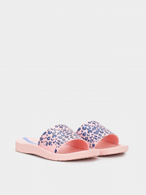 Шльопанці Ipanema модель 83349-AH865 Фото