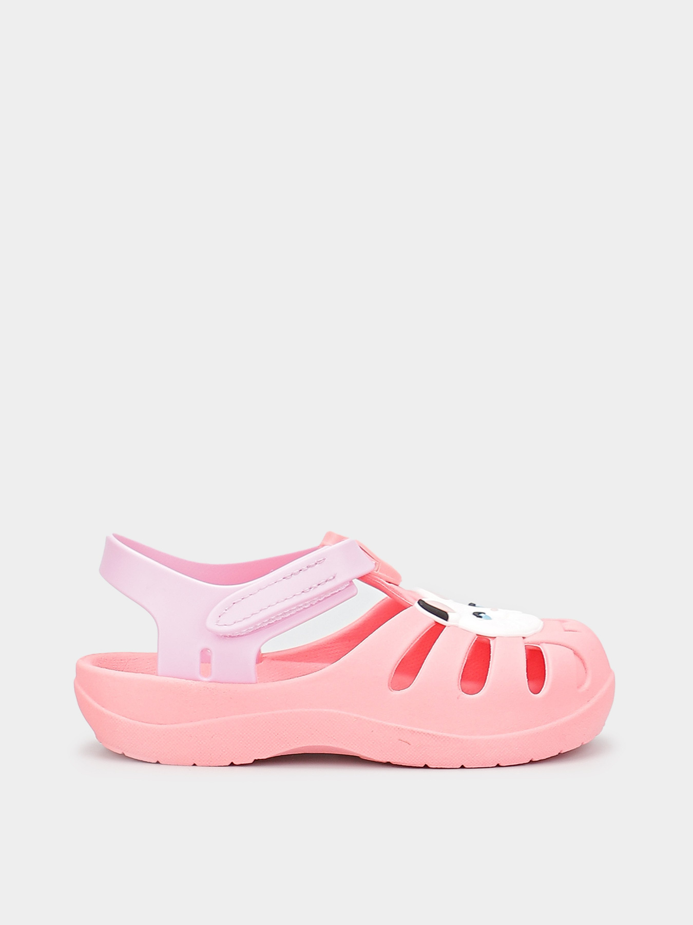 Сандалии Ipanema модель 83354-AH528 Фото