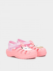 Сандалии Ipanema модель 83354-AH528 Фото