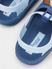 Сандалії Ipanema модель 83354-AK105 Фото