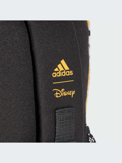 Рюкзак adidas x Disney модель IW1100 — фото 5 - INTERTOP