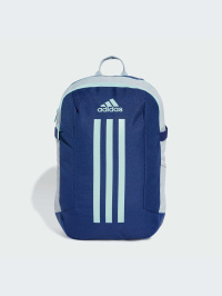 Синій - Рюкзак adidas