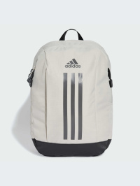 Бежевий - Рюкзак adidas