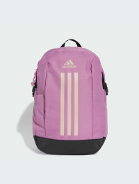 Фіолетовий - Рюкзак adidas