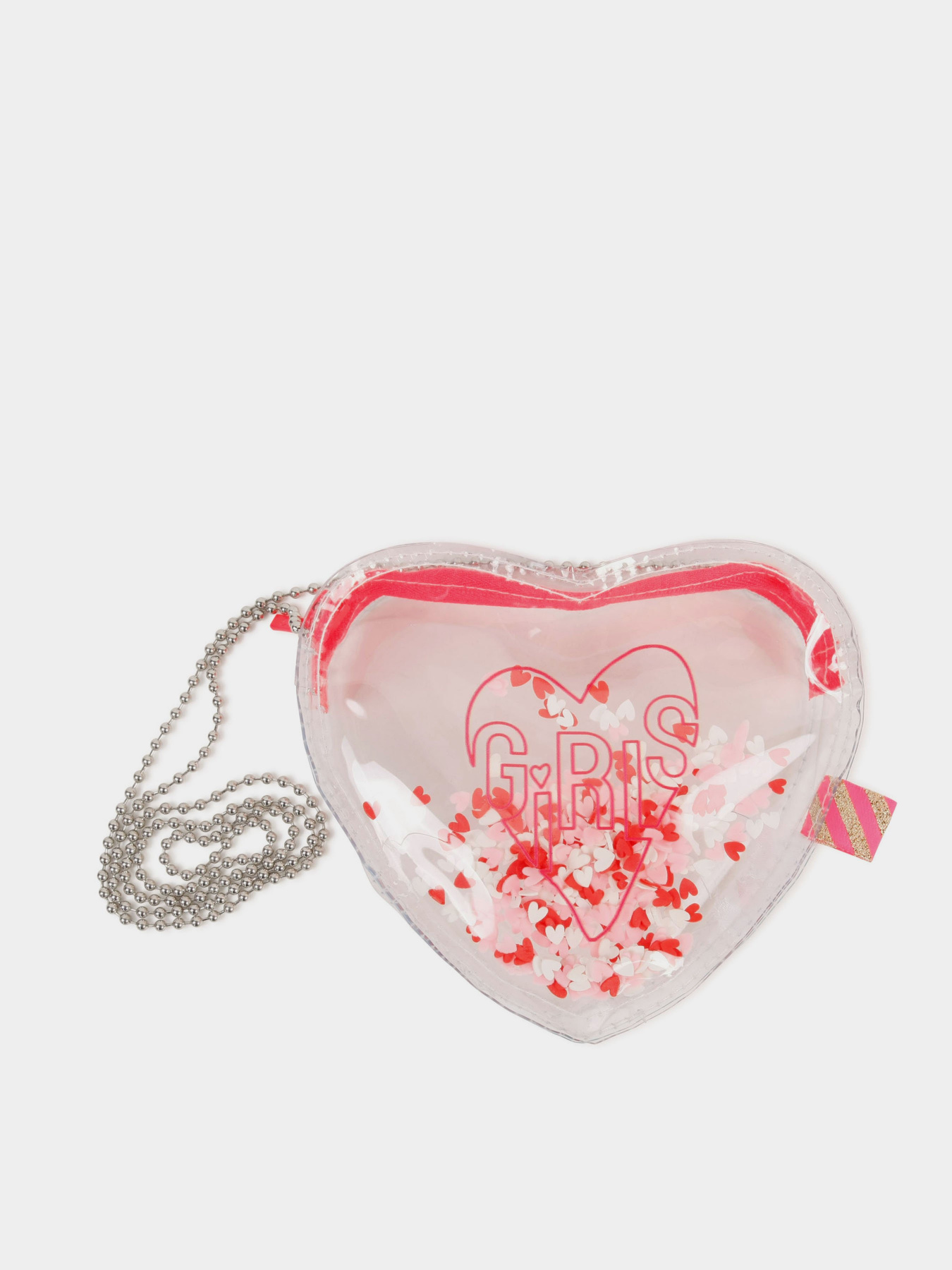 Кросс-боди BILLIEBLUSH модель U10393/10B Фото