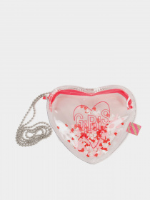 Кросс-боди BILLIEBLUSH модель U10393/10B Фото