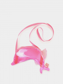 Кросс-боди BILLIEBLUSH модель U10394/462 Фото