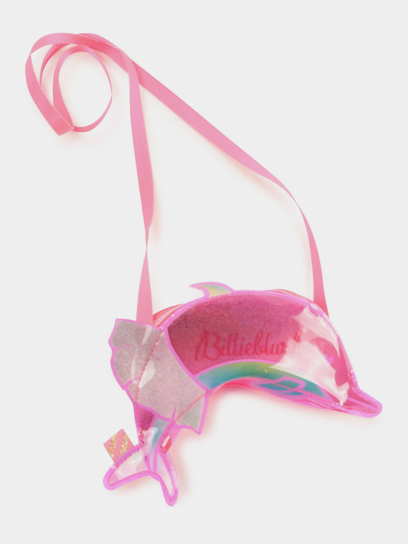 Крос-боді BILLIEBLUSH модель U10394/462 Фото