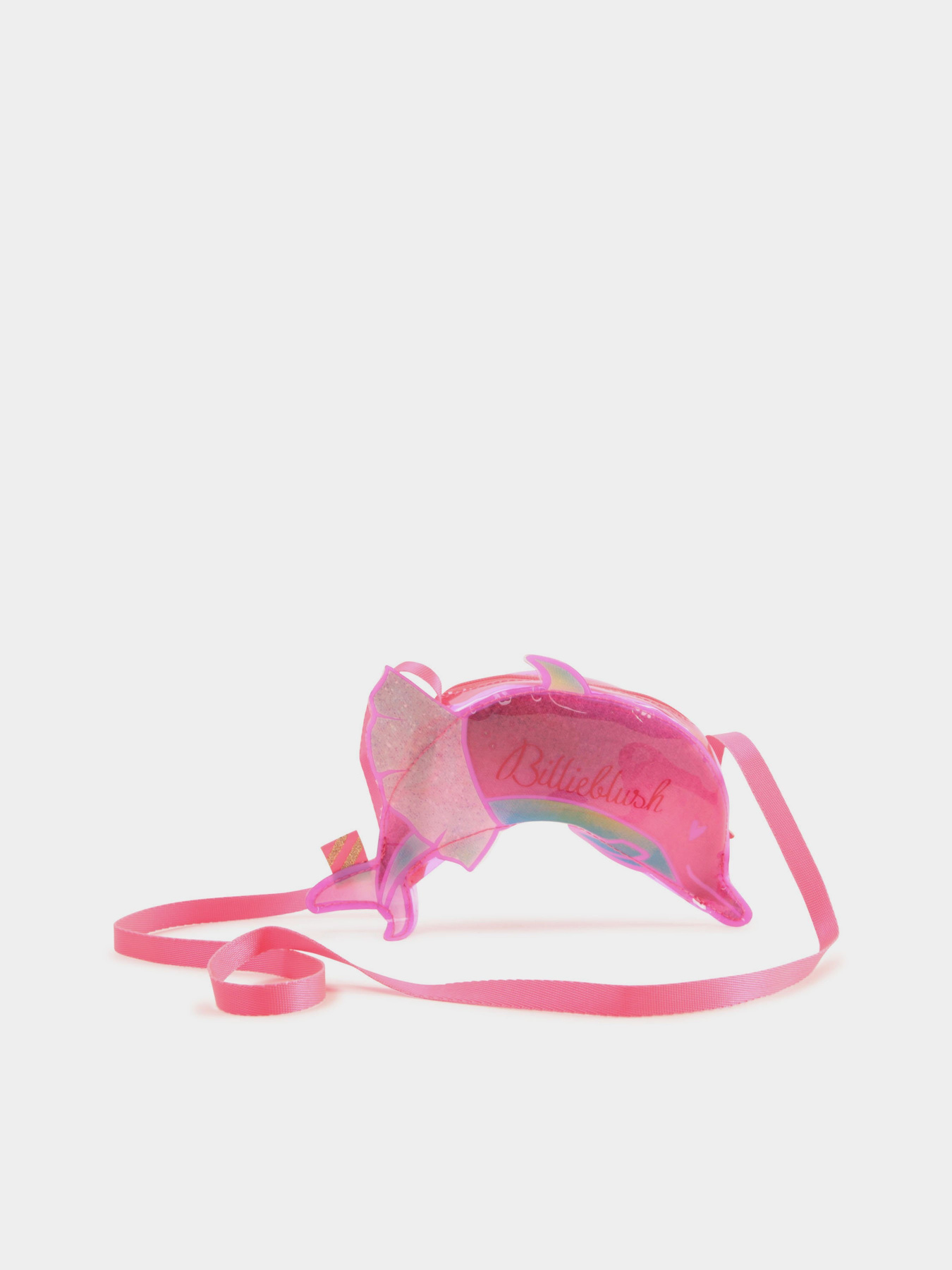 Крос-боді BILLIEBLUSH модель U10394/462 Фото