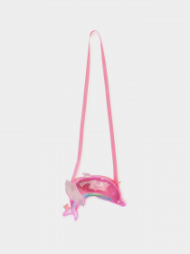 Крос-боді BILLIEBLUSH модель U10394/462 Фото