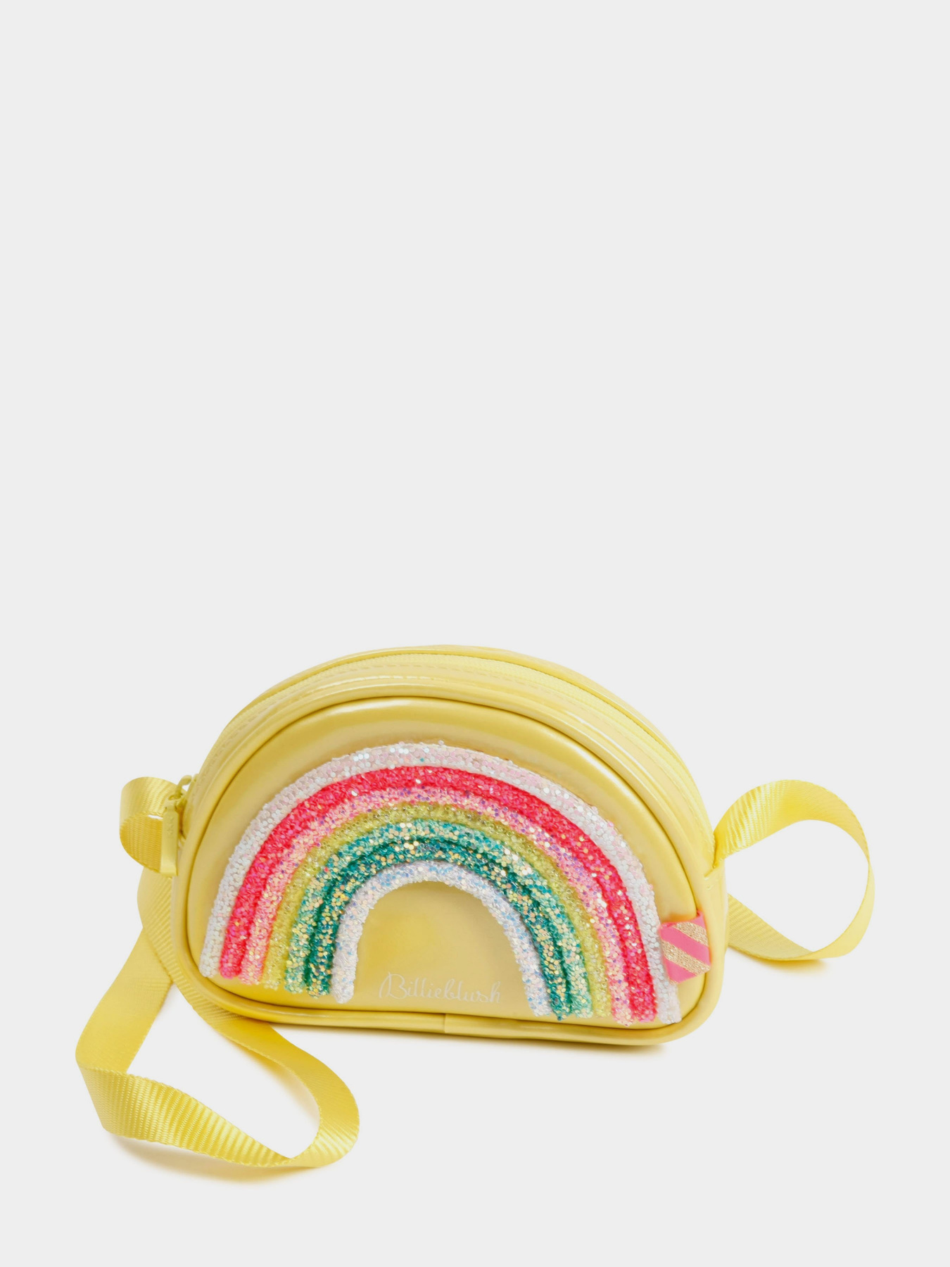 Крос-боді BILLIEBLUSH модель U10398/548 Фото