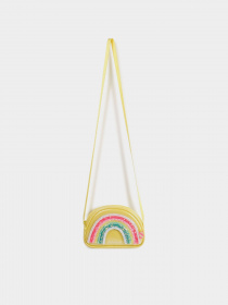 Крос-боді BILLIEBLUSH модель U10398/548 Фото