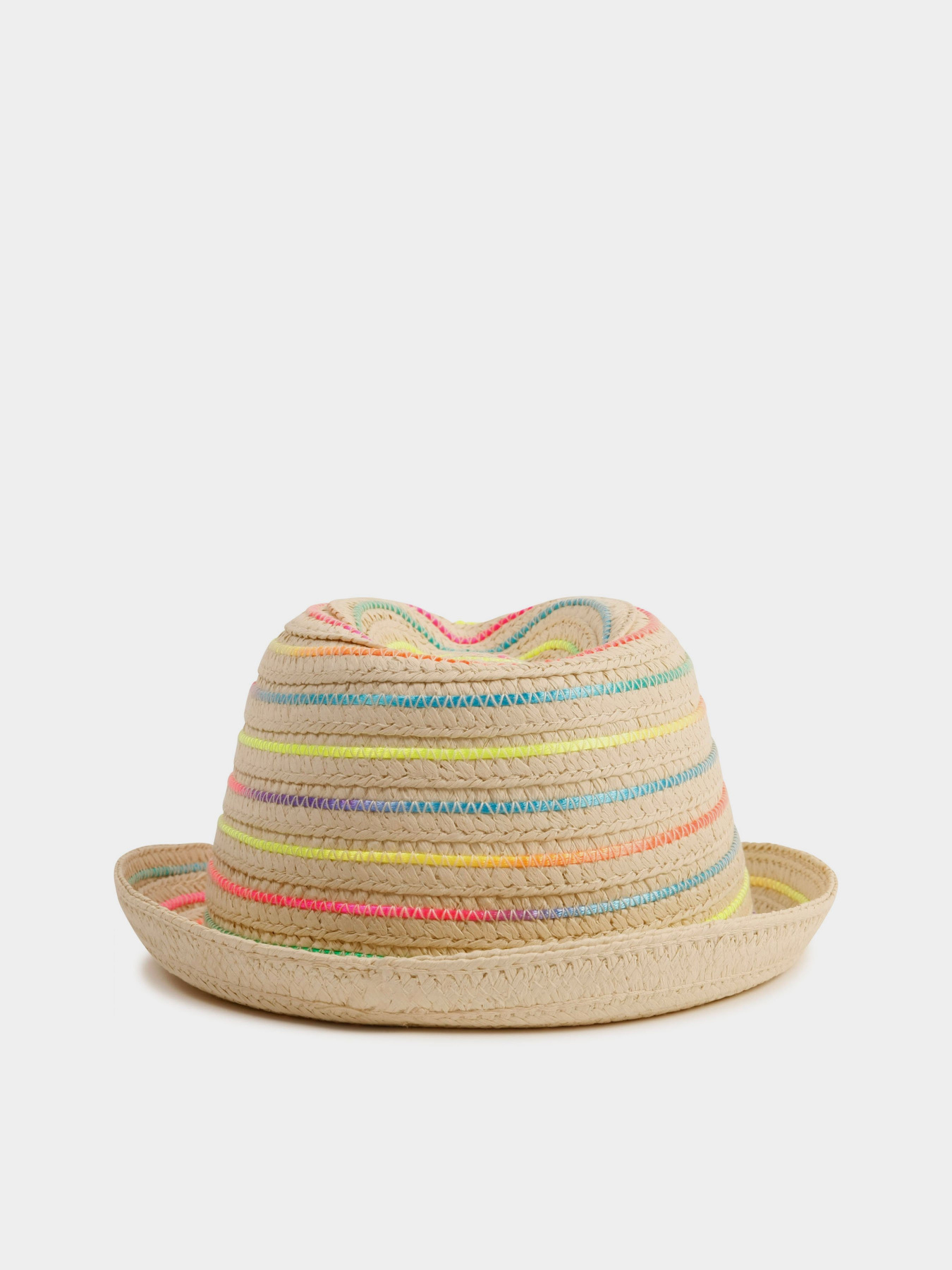 Панама BILLIEBLUSH Модель U11078/Z41 Фото