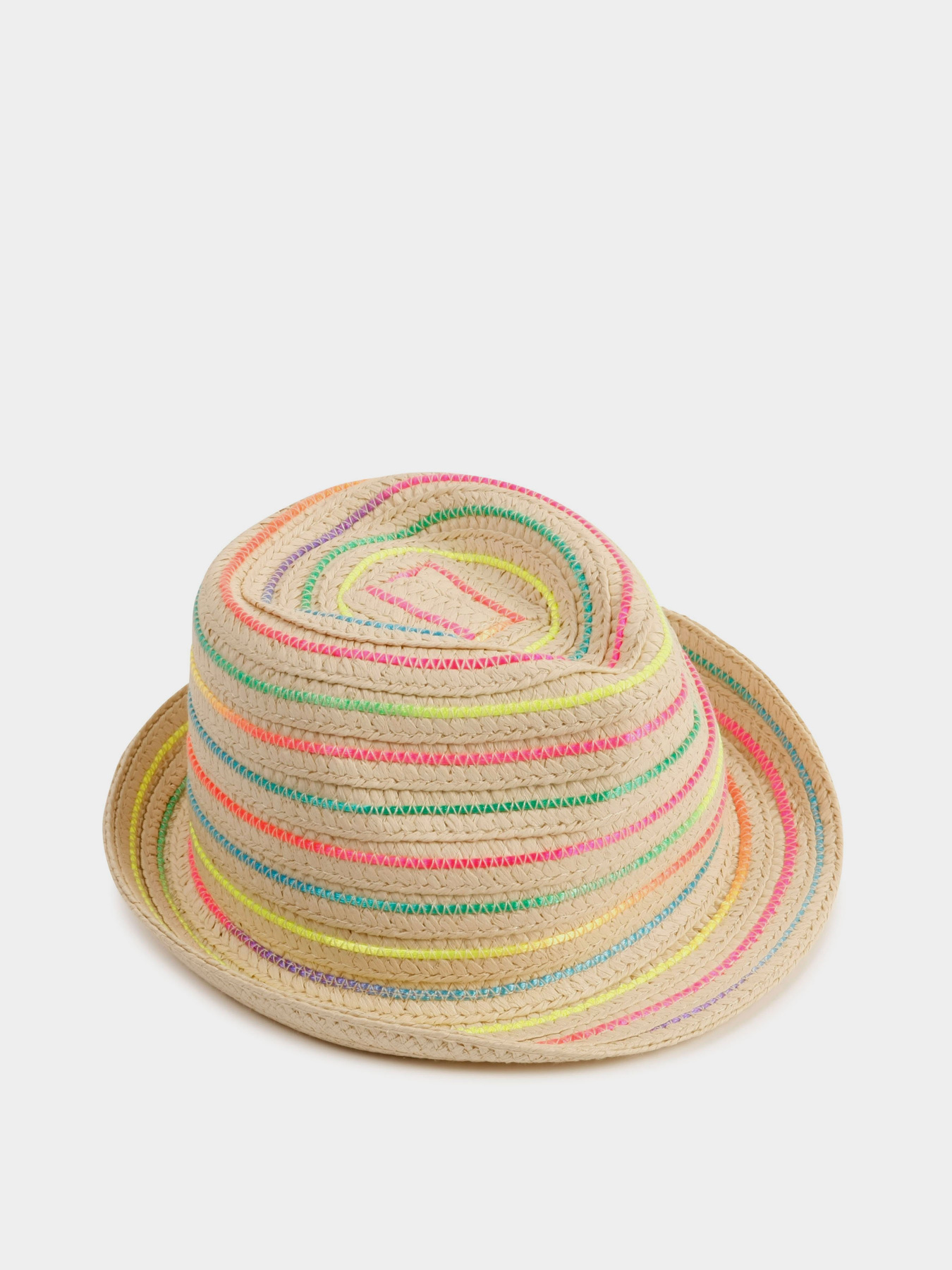 Панама BILLIEBLUSH модель U11078/Z41 Фото