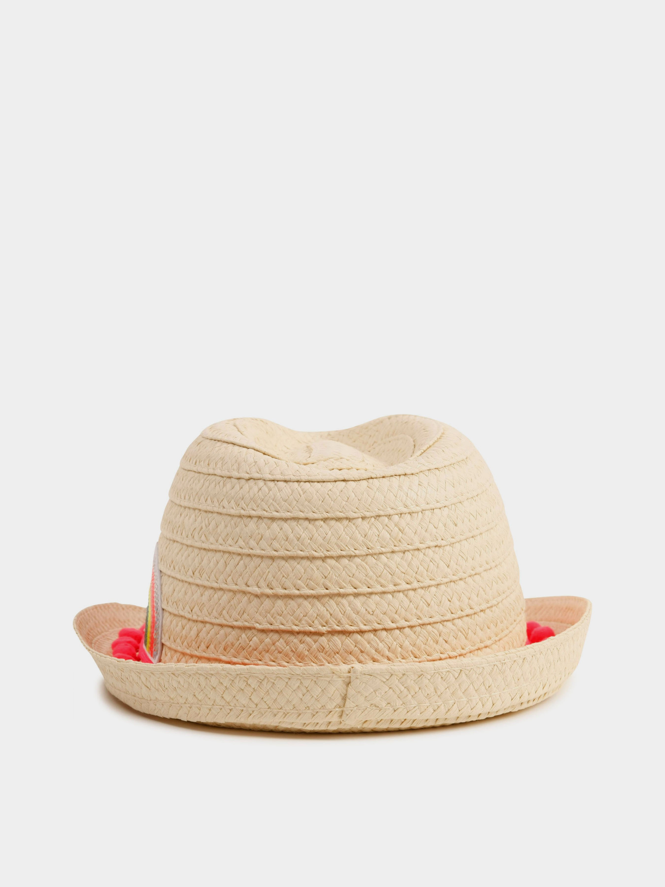 Панама BILLIEBLUSH Модель U11079/499 Фото