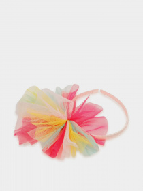 BILLIEBLUSH модель U11083/45S Фото