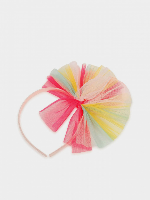 BILLIEBLUSH модель U11083/45S Фото