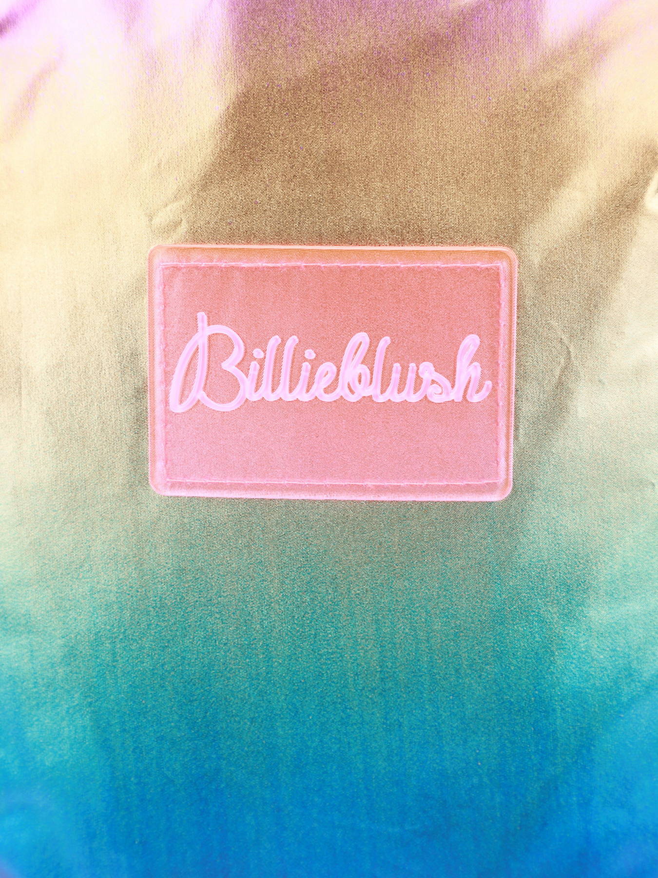 Рюкзаки BILLIEBLUSH модель U10421/Z41 Фото