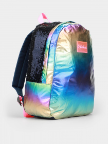 Рюкзаки BILLIEBLUSH модель U10421/Z41 Фото