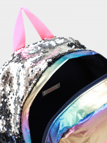 Рюкзаки BILLIEBLUSH модель U10421/Z41 Фото